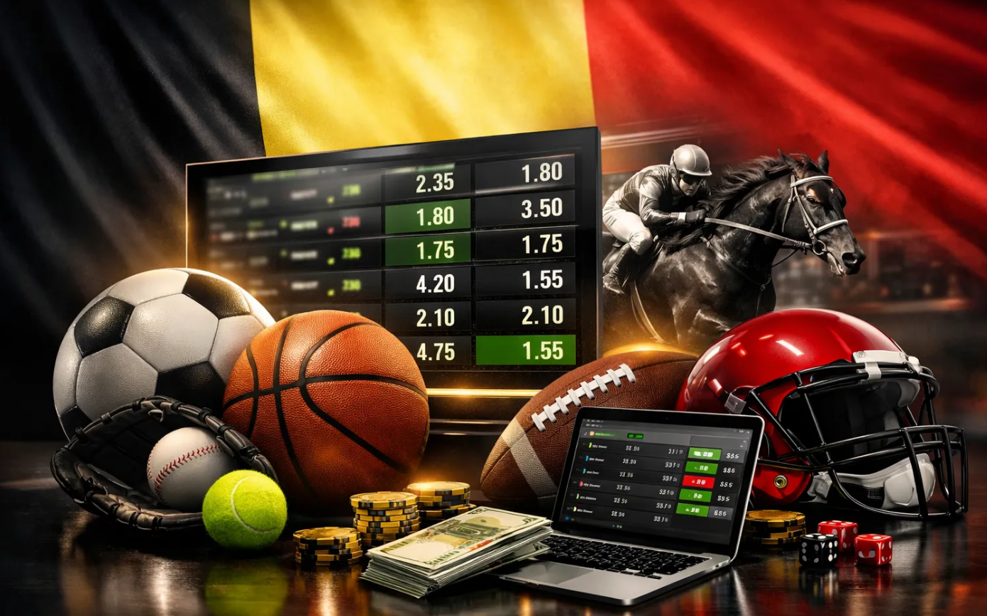 sports online sports betking Innovative Betting Platform with Smooth Mobile Interface