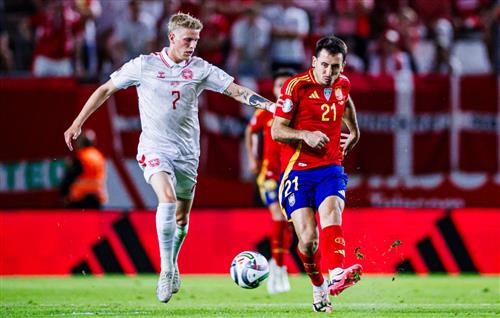 Bet Back Neds: Best Back End Home Designs